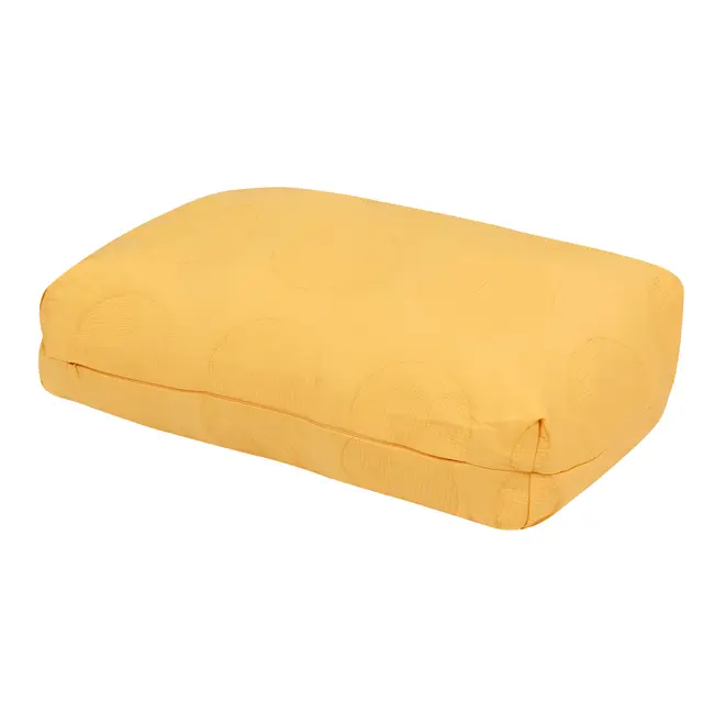 436290_OK_V01.png