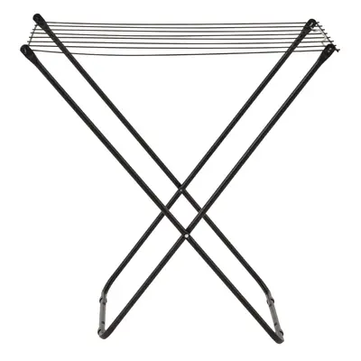 VARAL DE CHÃO DOBRÁVEL 80 CM X 53 CM KEEP IT UP