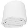 PROTETOR COLCHÃO JUNIOR 78 CM X 1,62 M X 20 CM COAT - BRANCO - Foto 1