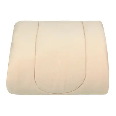 EDREDOM DUPLA-FACE CASAL/QUEEN 2,40 M X 2,50 M MISCELLAN