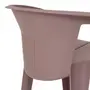 436466_OK_V08.png