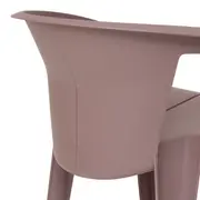 436466_OK_V08.png