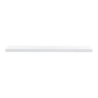PRATELEIRA 4 CM X 1,20 M X 25 CM BALANCE