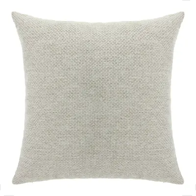 ALMOFADA 43 CM X 43 CM PARZELLE