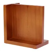 432286_OK_V06.png