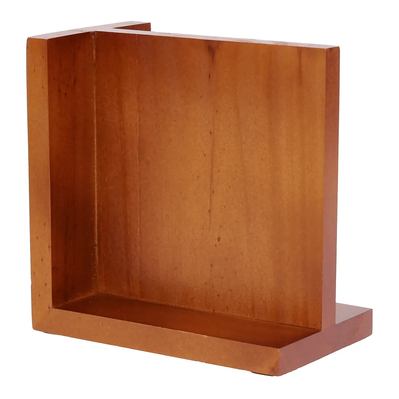 432286_OK_V06.png