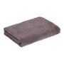 TOALHA GIGANTE 1,50 M X 80 CM VITALLE - RUBY MOCHA - Foto 2