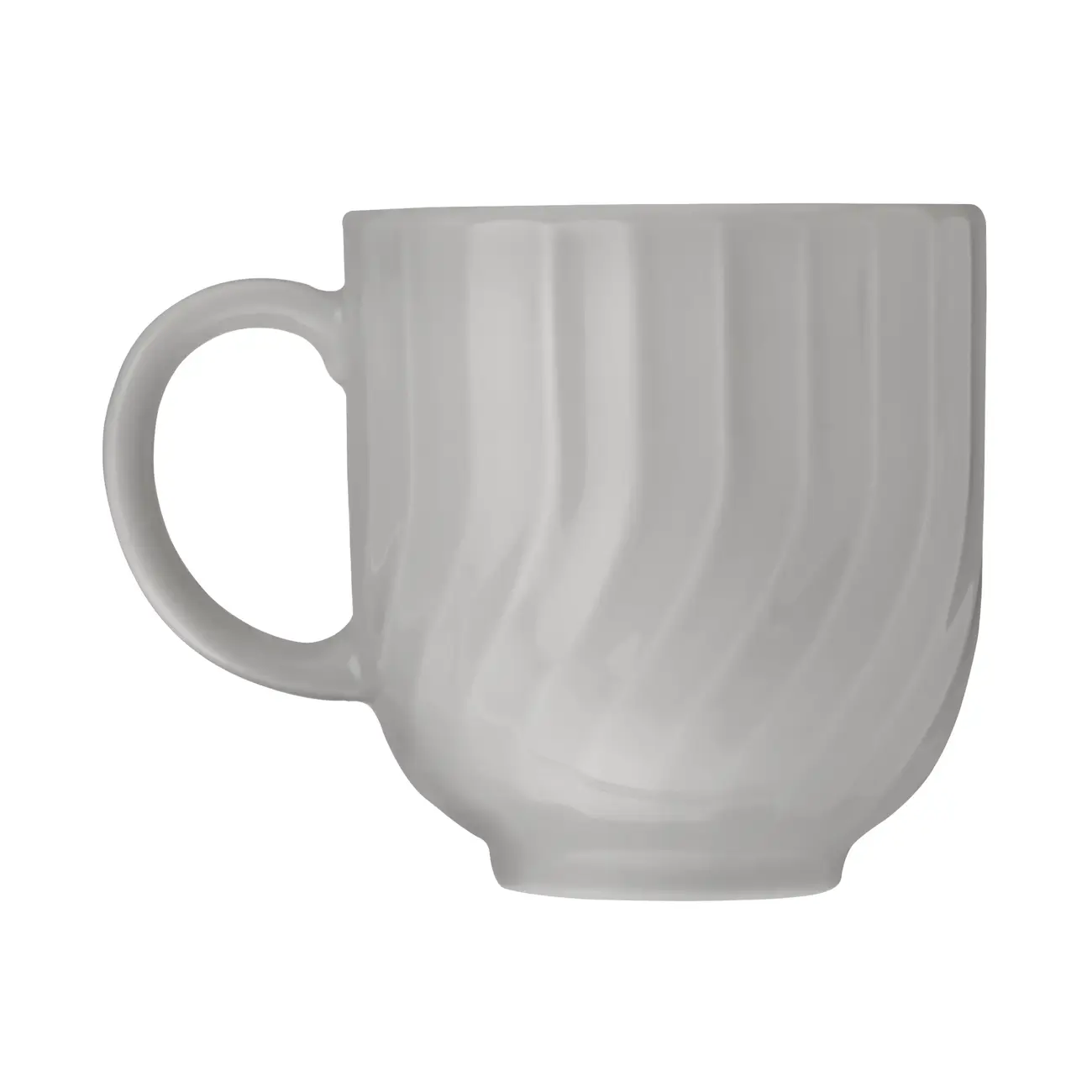 CANECA 350 ML CLISSON - FLANDRES - Foto 5