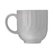 CANECA 350 ML CLISSON - FLANDRES - Foto 5
