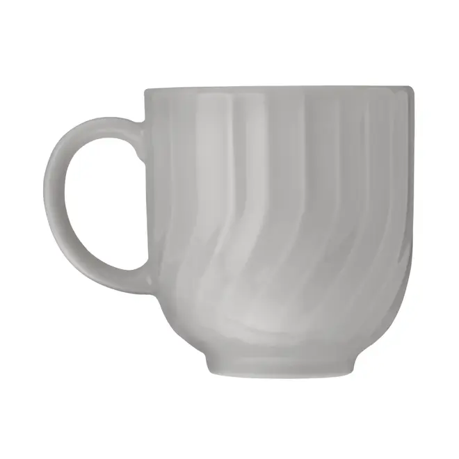 CANECA 350 ML CLISSON - FLANDRES - Foto 5