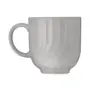 CANECA 350 ML CLISSON - FLANDRES - Foto 5