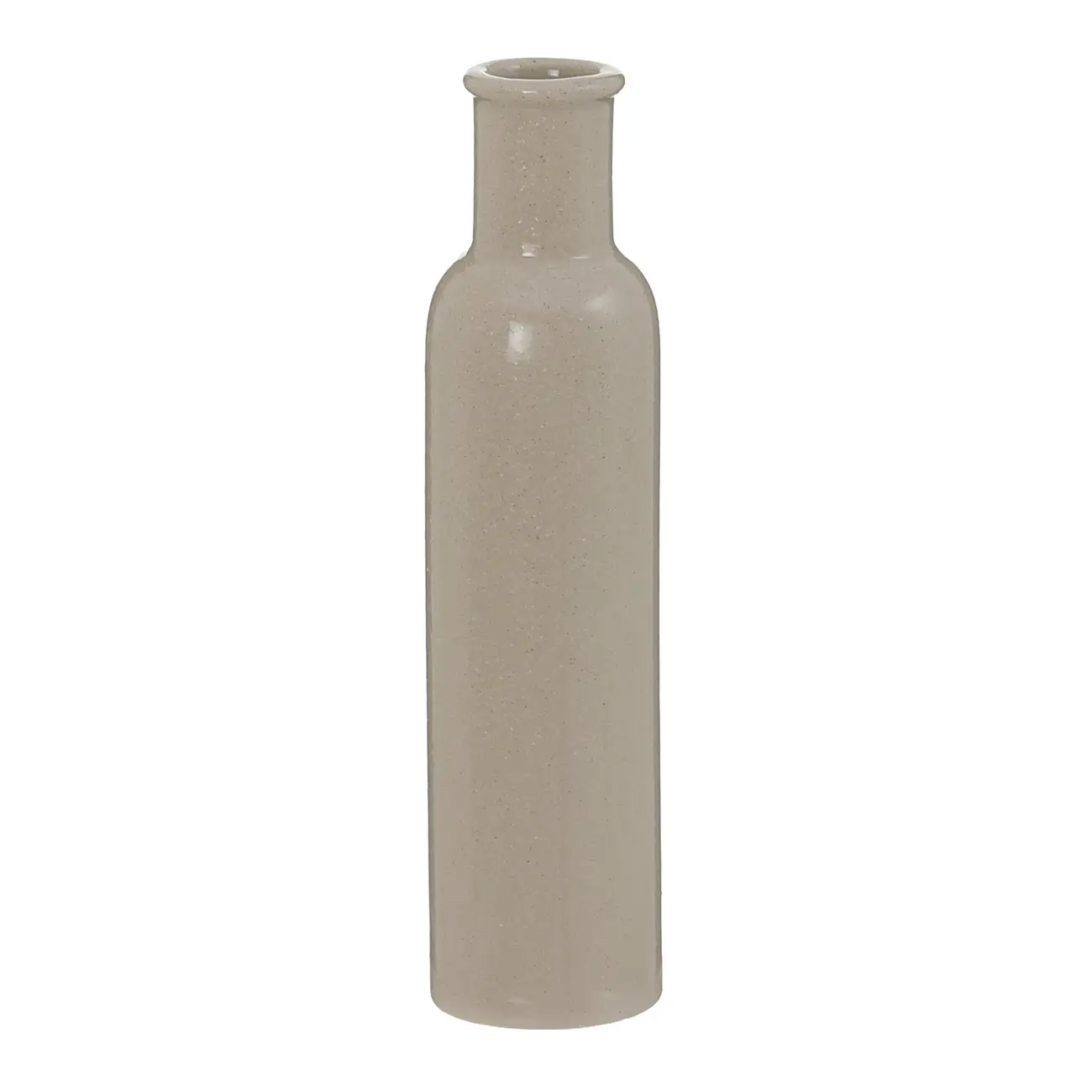 GALHETA 190 ML PAPARICO - CAMELO - Foto 5