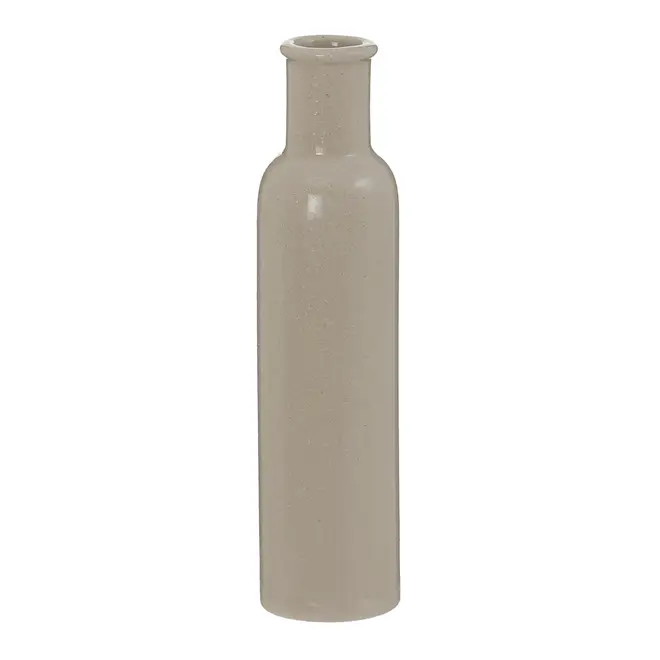 GALHETA 190 ML PAPARICO - CAMELO - Foto 5
