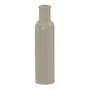 GALHETA 190 ML PAPARICO - CAMELO - Foto 5