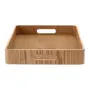 BANDEJA 37 CM X 26 CM NICE - OAK TAMMI - Foto 4