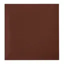 RUBY MOCHA - GUARDANAPO DE TECIDO 40 CM X 40 CM C/4 MERYL