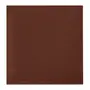 RUBY MOCHA - GUARDANAPO DE TECIDO 40 CM X 40 CM C/4 MERYL