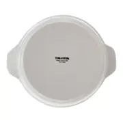 TIGELA 17 CM DA HORTINHA - BRANCO/MULTICOR - Foto 5