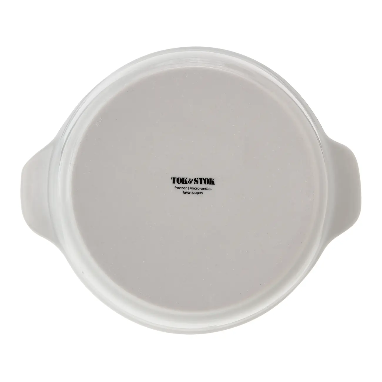 TIGELA 17 CM DA HORTINHA - BRANCO/MULTICOR - Foto 5