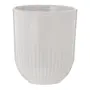CANECA 350 ML LIT - BRANCO - Foto 4