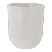 CANECA 350 ML LIT - BRANCO - Foto 4
