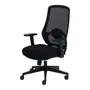 443869_OK_V02.png