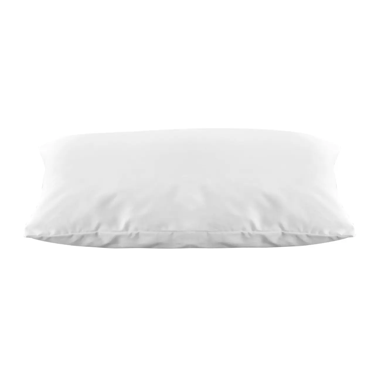 KIT FRONHA 30 CM X 40 CM COM 3 PEÇAS VON CONCEPT - BRANCO - Foto 3