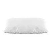 KIT FRONHA 30 CM X 40 CM COM 3 PEÇAS VON CONCEPT - BRANCO - Foto 3
