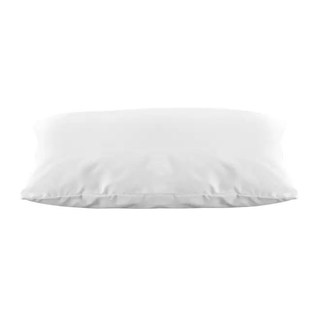 KIT FRONHA 30 CM X 40 CM COM 3 PEÇAS VON CONCEPT - BRANCO - Foto 3