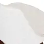393458_OK_V011.png