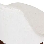 393458_OK_V011.png