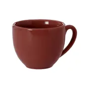 XÍCARA CAFÉ 90 ML SAVOR - RODONITA - Foto 4