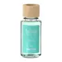 KIT COM 4 AROMATIZADORES BATONE - MADEIRA/CORES CALEIDOCOLOR - Foto 3