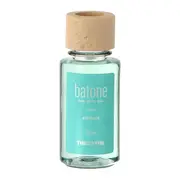 KIT COM 4 AROMATIZADORES BATONE - MADEIRA/CORES CALEIDOCOLOR - Foto 3