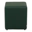ENGLISH GREEN - PUFF SET
