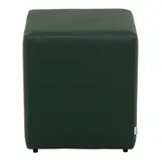 PUFF SET - ENGLISH GREEN - Foto 1