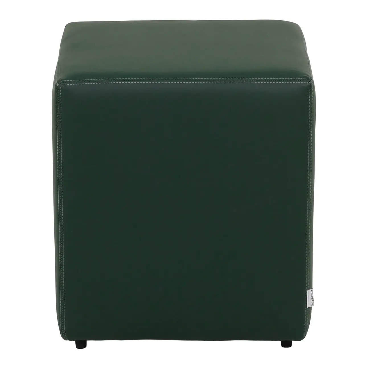 PUFF SET - ENGLISH GREEN - Foto 1