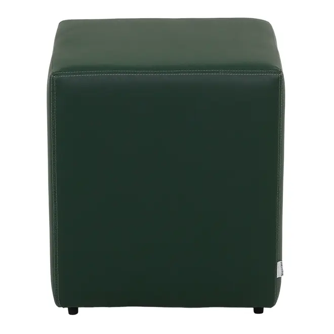 PUFF SET - ENGLISH GREEN - Foto 1