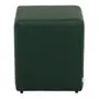 ENGLISH GREEN - PUFF SET