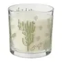 VELA PERFUMADA POTE TÃO LONGE TÃO PERTO - INCOLOR/SÁLVIA - Foto 3