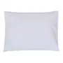 KIT FRONHA 30 CM X 40 CM C/3 MIFFY - KONKRET/BRANCO - Foto 4