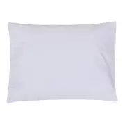 KIT FRONHA 30 CM X 40 CM C/3 MIFFY - KONKRET/BRANCO - Foto 4