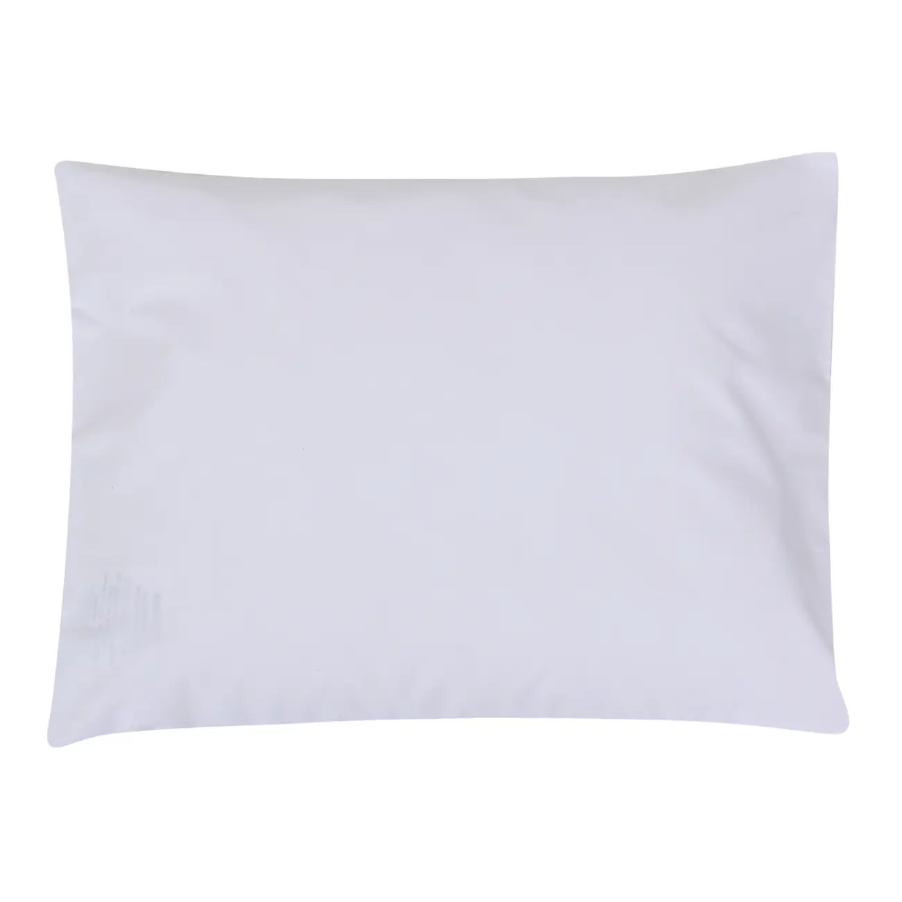 KIT FRONHA 30 CM X 40 CM C/3 MIFFY - KONKRET/BRANCO - Foto 4