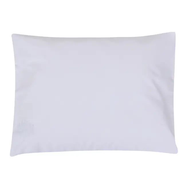 KIT FRONHA 30 CM X 40 CM C/3 MIFFY - KONKRET/BRANCO - Foto 4