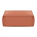 TERRACOTA - PUFF FLUFE