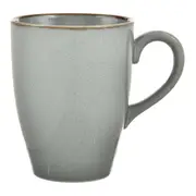 JG DE CANECA 350ML C/6 PEÇAS MARURU - BLEU CENDRÉ - Foto 2