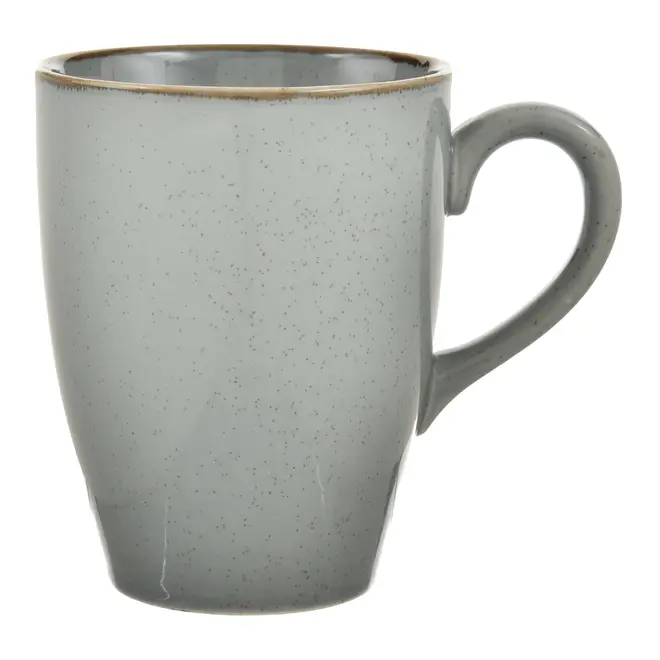 JG DE CANECA 350ML C/6 PEÇAS MARURU - BLEU CENDRÉ - Foto 2