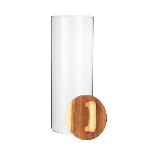 ACACIA-POTE-HERMÉTICO-1,8L_427626_PT01.jpg