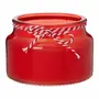 ÁRVORE VELA POTE 12 CM SANTA ROCKS - TERRACOTA/MUSGO - Foto 9