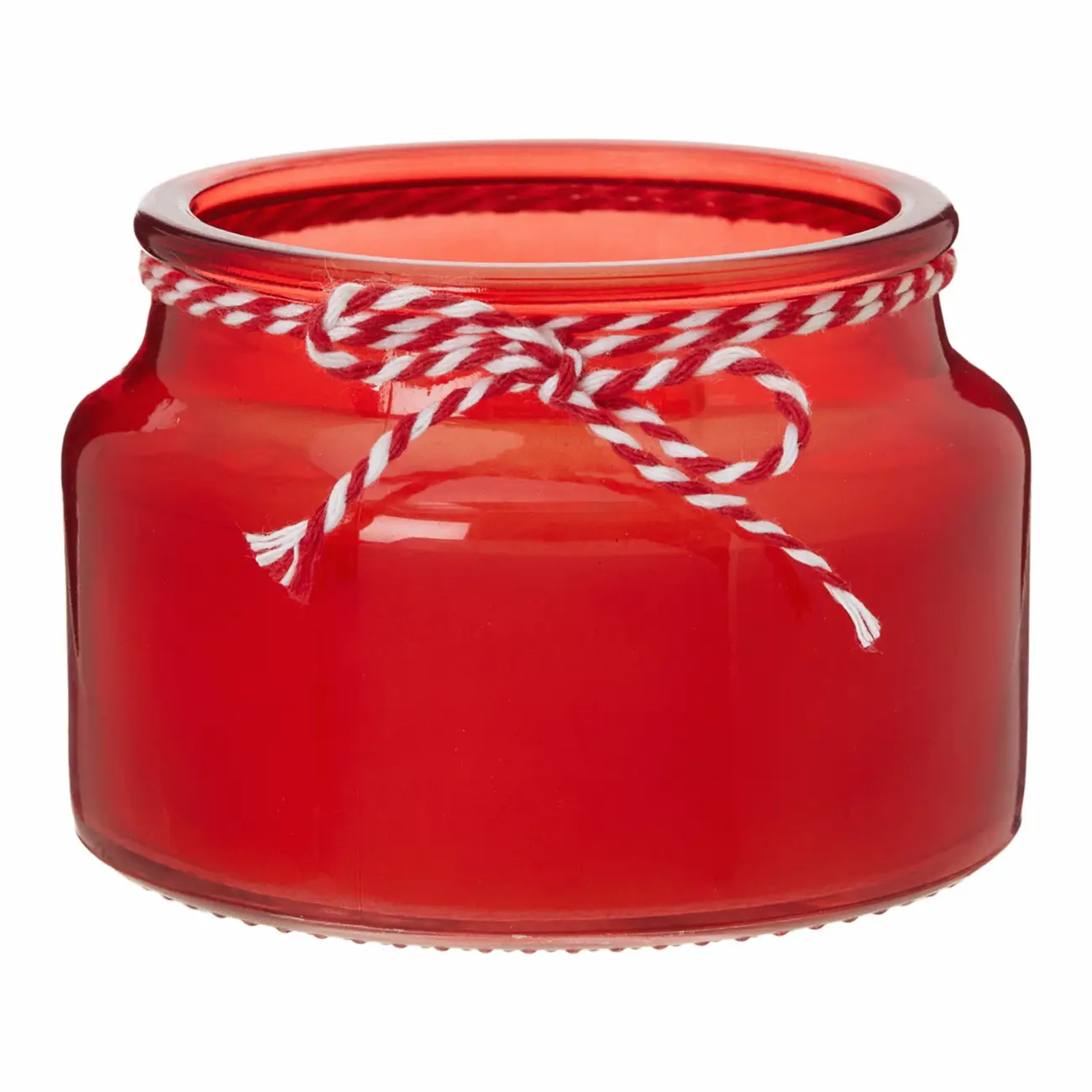 ÁRVORE VELA POTE 12 CM SANTA ROCKS - TERRACOTA/MUSGO - Foto 9